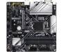 Материнская плата GIGABYTE Z390 M