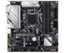 Материнская плата GIGABYTE Z390 M
