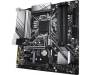 Материнская плата GIGABYTE Z390 M