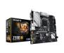Материнская плата GIGABYTE Z390 M