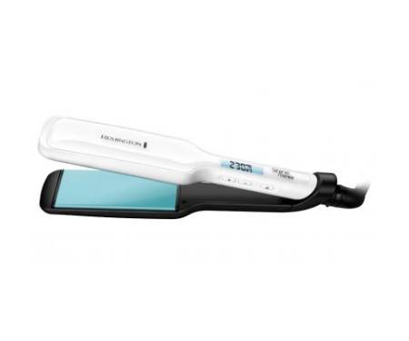 Выпрямитель для волос Remington S8550