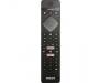 Телевизор PHILIPS 43PUS6754/12