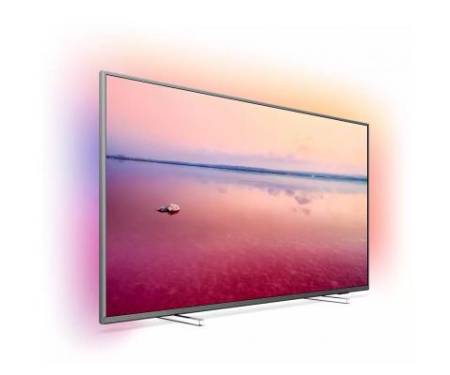 Телевизор PHILIPS 55PUS6754/12