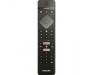Телевизор PHILIPS 55PUS6754/12