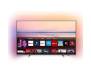 Телевизор PHILIPS 55PUS6754/12
