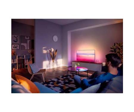 Телевизор PHILIPS 55PUS6754/12