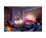 Телевизор PHILIPS 55PUS6754/12