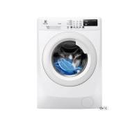 Electrolux EWF11276SDW
