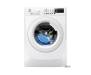 Electrolux EWF11276SDW