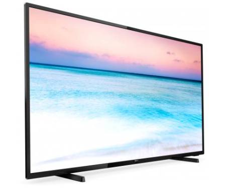 Телевизор PHILIPS 70PUS6504/12