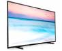 Телевизор PHILIPS 70PUS6504/12