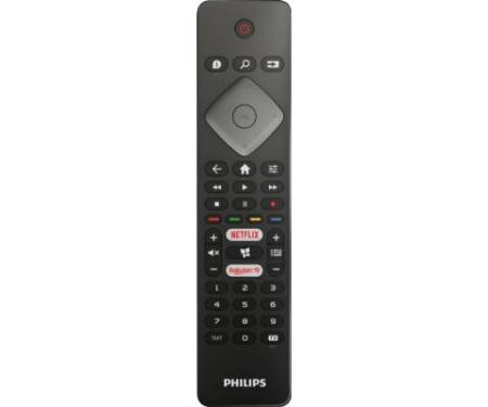 Телевизор PHILIPS 70PUS6504/12