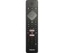 Телевизор PHILIPS 70PUS6504/12