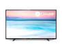 Телевизор PHILIPS 70PUS6504/12