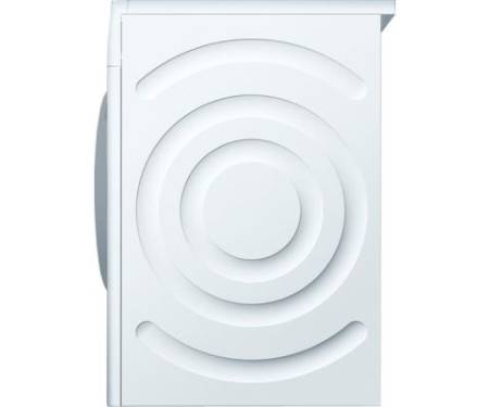Сушильная машина Siemens WT45W561OE