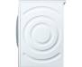Сушильная машина Siemens WT45W561OE