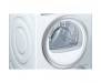 Сушильная машина Siemens WT45W561OE