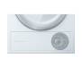 Сушильная машина Siemens WT45W561OE