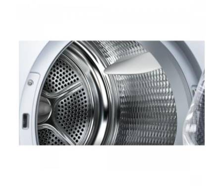 Сушильная машина Siemens WT45W561OE