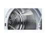 Сушильная машина Siemens WT45W561OE
