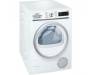 Сушильная машина Siemens WT45W561OE