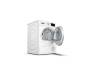 Сушильная машина BOSCH WTG86401OE
