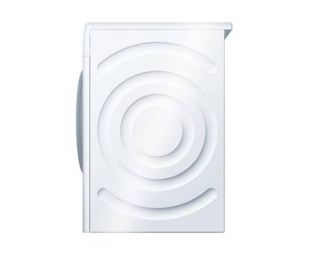 Сушильная машина BOSCH WTH83001ME