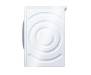 Сушильная машина BOSCH WTH83001ME