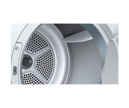 Сушильная машина BOSCH WTH83001ME
