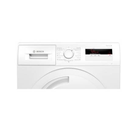 Сушильная машина BOSCH WTH83001ME