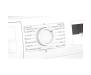 Сушильная машина BOSCH WTH83001ME