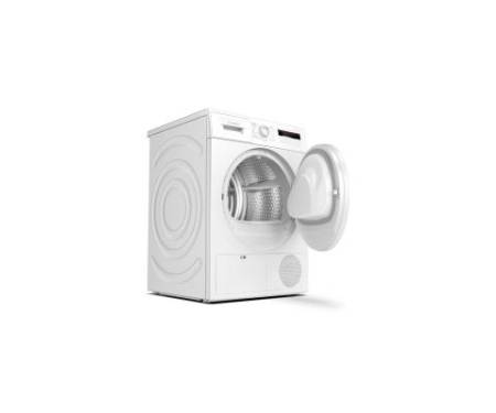 Сушильная машина BOSCH WTH83001ME