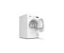 Сушильная машина BOSCH WTH83001ME