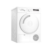 Сушильная машина BOSCH WTH83001ME
