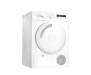 Сушильная машина BOSCH WTH83001ME