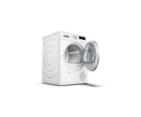 Сушильная машина BOSCH WTM83261OE