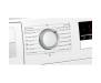 Сушильная машина BOSCH WTM83261OE