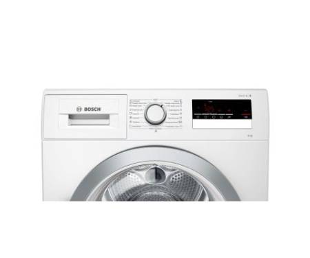 Сушильная машина BOSCH WTM83261OE