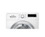 Сушильная машина BOSCH WTM83261OE