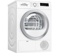 Сушильная машина BOSCH WTM83261OE