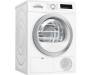 Сушильная машина BOSCH WTM83261OE