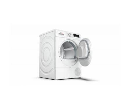 Сушильная машина BOSCH WTR83V10BY