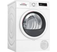 Сушильная машина BOSCH WTR85V10BY