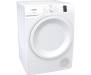 Сушильная машина Gorenje DP7B