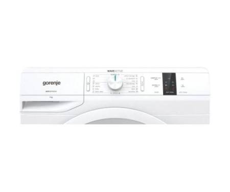 Сушильная машина Gorenje DP7B