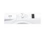 Сушильная машина Gorenje DP7B
