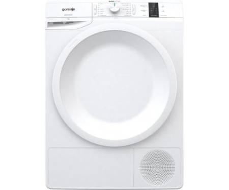 Сушильная машина Gorenje DP7B