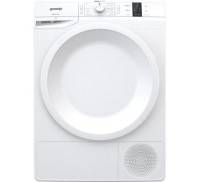 Сушильная машина Gorenje DP7B