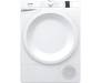 Сушильная машина Gorenje DP7B