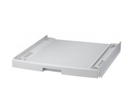 Сушильная машина Samsung DV90M6200CW/UA